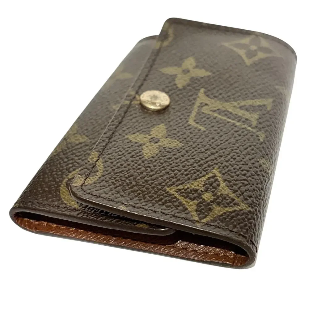 Louis Vuitton louis vuitton